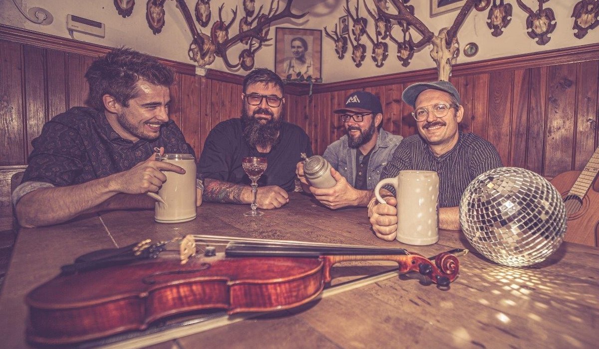 Django3000-web Django3000-web