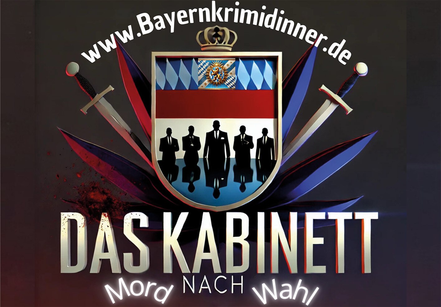 20261030_KrimiDinner_kabinett_CMYK
