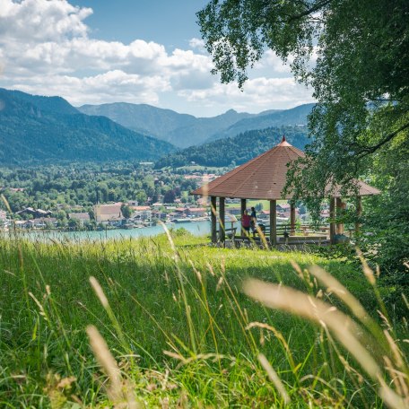 Tegernsee_Hoehenweg © Der Tegernsee, Dietmar Denger (1), © Dietmar Denger Tegernsee_Hoehenweg © Der Tegernsee, Dietmar Denger (1), © Dietmar Denger