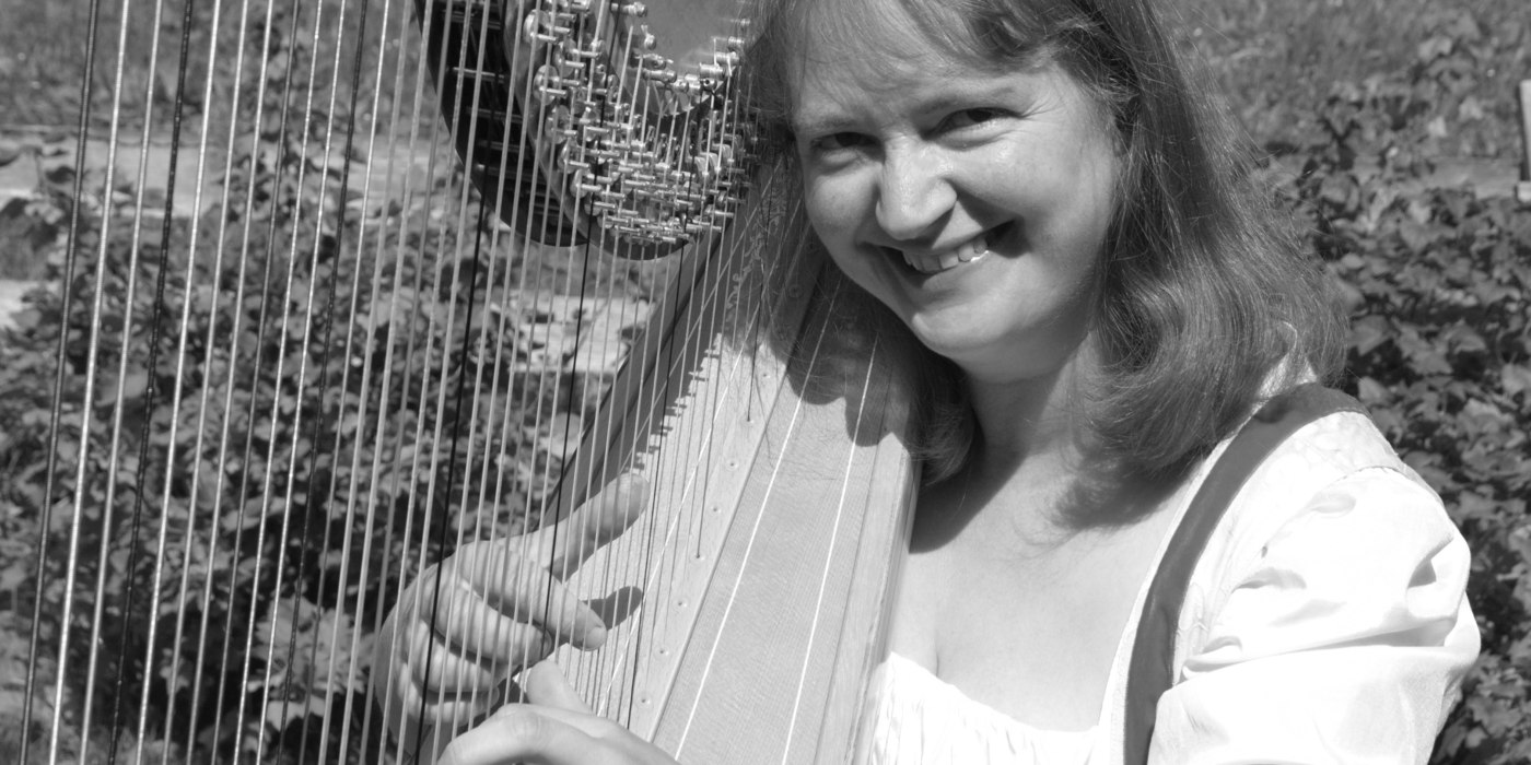 Seite 40 unten Holzer Martina