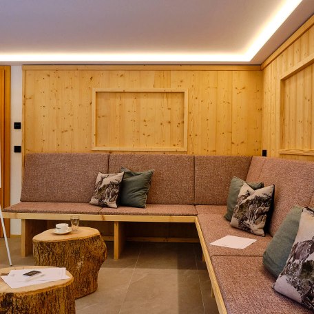 Forsthaus Valepp, © Forsthaus Valepp Forsthaus Valepp, © Forsthaus Valepp