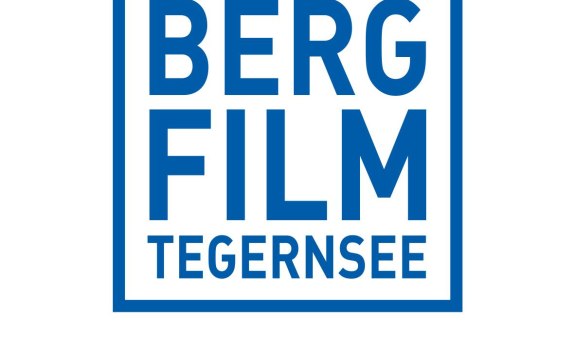 Logo_blau_ohne Sponsor
