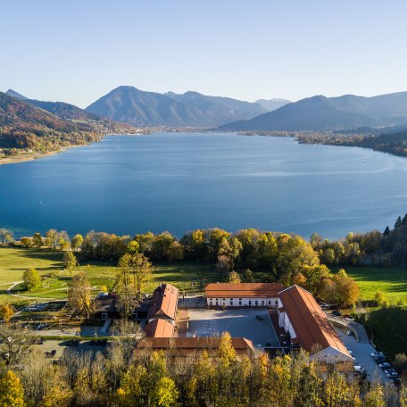 GutKaltenbrunn_Overview,-photography-credit-K&auml;fer-Gut-Kaltenbrunn, &copy; K&auml;fer Gut Kaltenbrunn