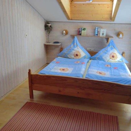 Große Ferienwohnung, © im-web.de/ Tourist-Information Bayrischzell