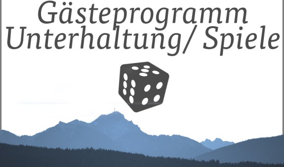 1_Kat_Gaesteprogramm_Unterh_Spiele.jpg