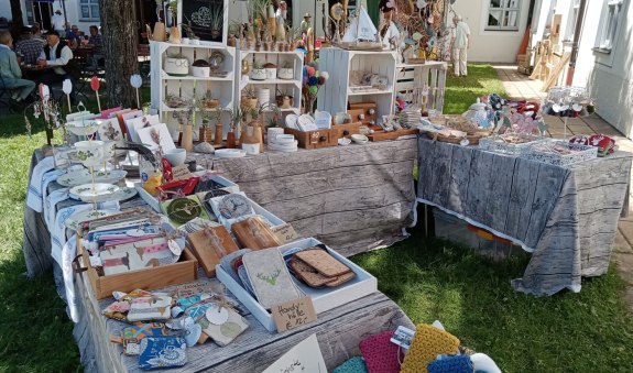 img-20220613-wa0027 img-20220613-wa0027