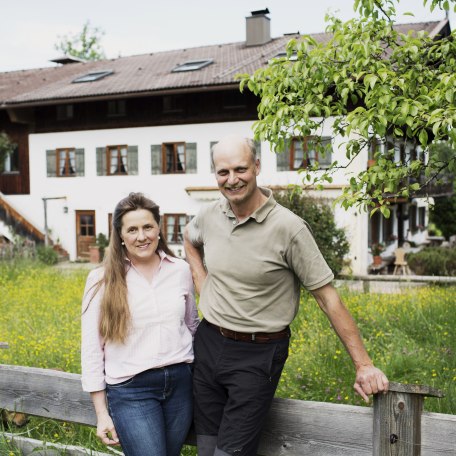 Jägerhof EKF, © Daniel Delang