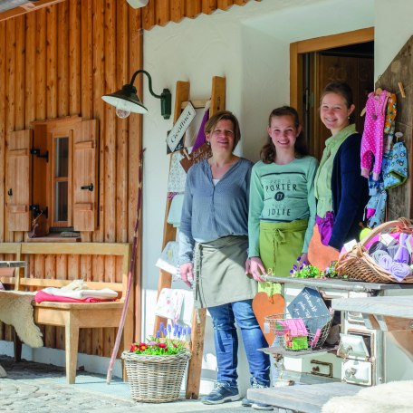 Oberbuchberger EKF Oberbuchberger EKF