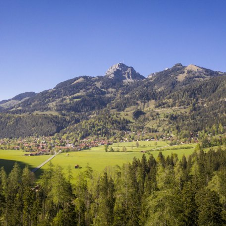 bayrischzell_dietmar-denger-12_1