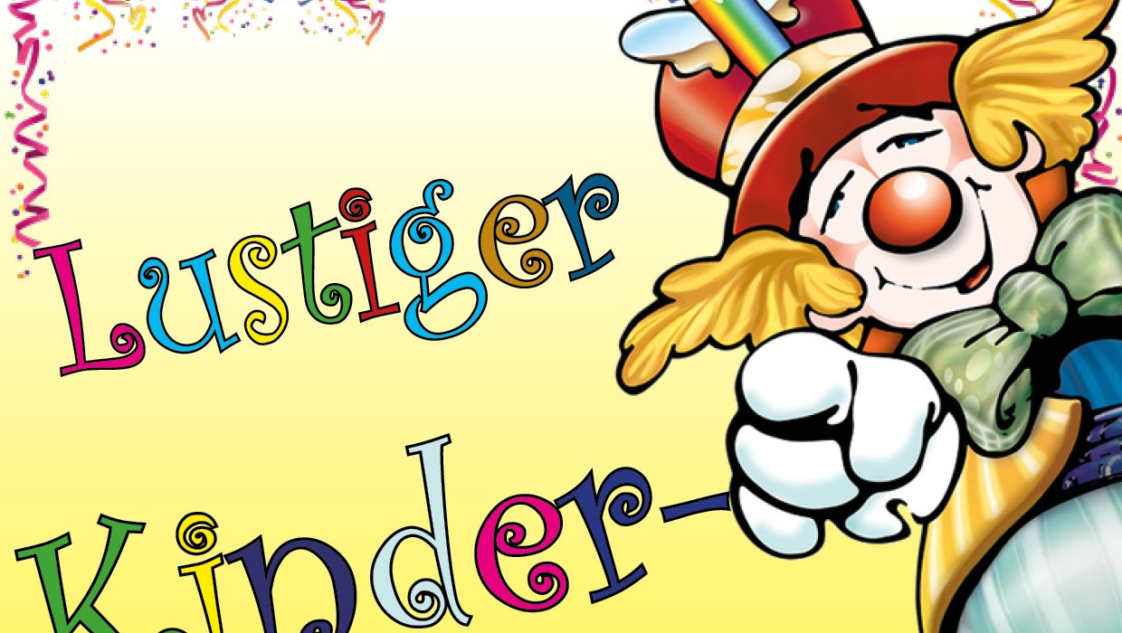 20230217kinderfasching