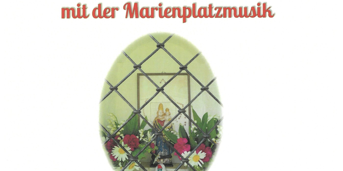 Seniroennachmittag 06.05.