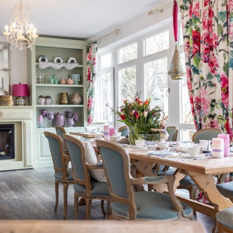 Adolphine_05, © Adolphine Boutique Hotels Adolphine_05, © Adolphine Boutique Hotels