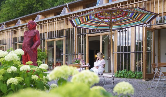 wellbeing-bayrischzell-gross-88