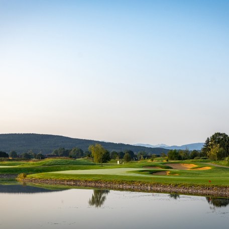 valley_2017-06758 valley_2017-06758