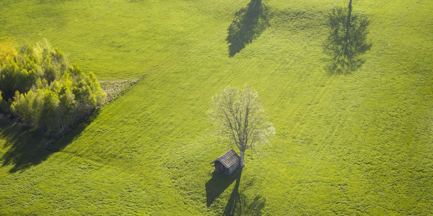 fischbachau_dietmar-denger-8 fischbachau_dietmar-denger-8