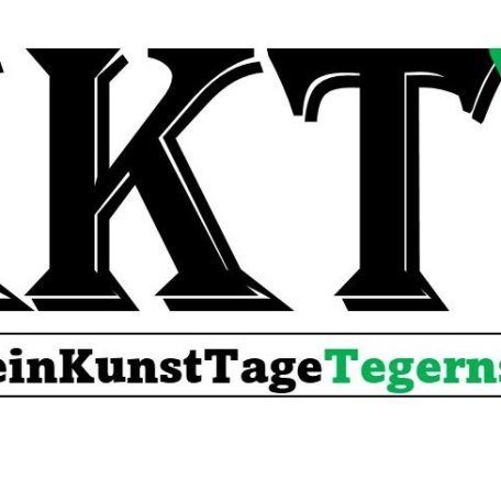 Schriftzug_KKTT_farbig_Wappen Schriftzug_KKTT_farbig_Wappen