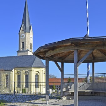 irscheberg