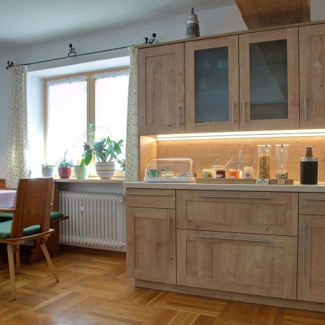 G&auml;stehaus H&ouml;pfl - Winterm&auml;rchen in ruhiger und sonniger Lage am Fusse des Wallbergs, &copy; GERLIND SCHIELE PHOTOGRAPHY TEGERNSEE