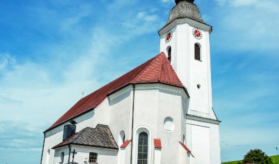 laurentius_parsberg_seite_02_7_1_1 laurentius_parsberg_seite_02_7_1_1