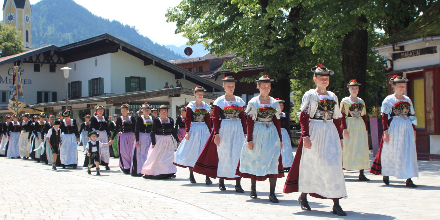 IMG_8136, &copy; Katharina Ausfelder