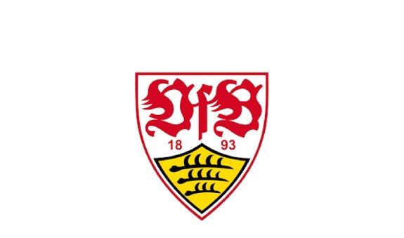 VfB Stuttgart1