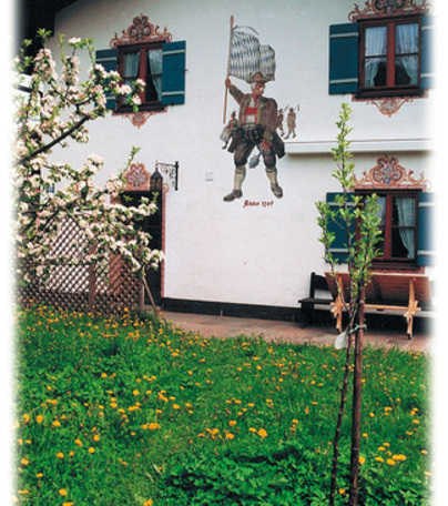 https://d1pgrp37iul3tg.cloudfront.net/objekt_pics/obj_full_31770_005.jpg, © im-web.de/ Tourist-Information Bad Wiessee