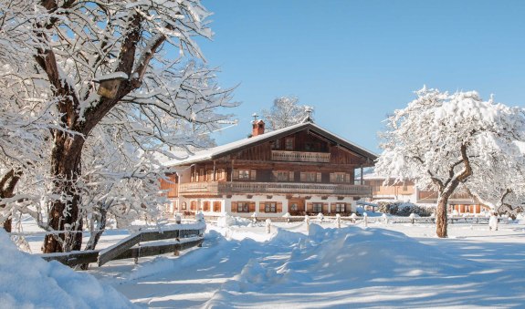 Ferienwohnungen Festlhof in Rottach-Egern am Tegernsee, © GERLIND SCHIELE PHOTOGRAPHY TEGERNSEE Ferienwohnungen Festlhof in Rottach-Egern am Tegernsee, © GERLIND SCHIELE PHOTOGRAPHY TEGERNSEE