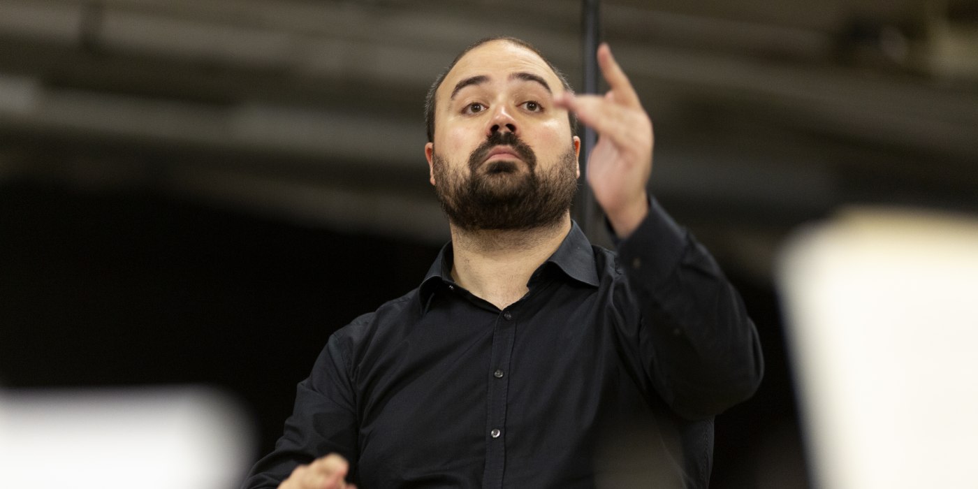 Seite 55 unten Prinzregenten Ensemble M&uuml;nchen - Merino Amando