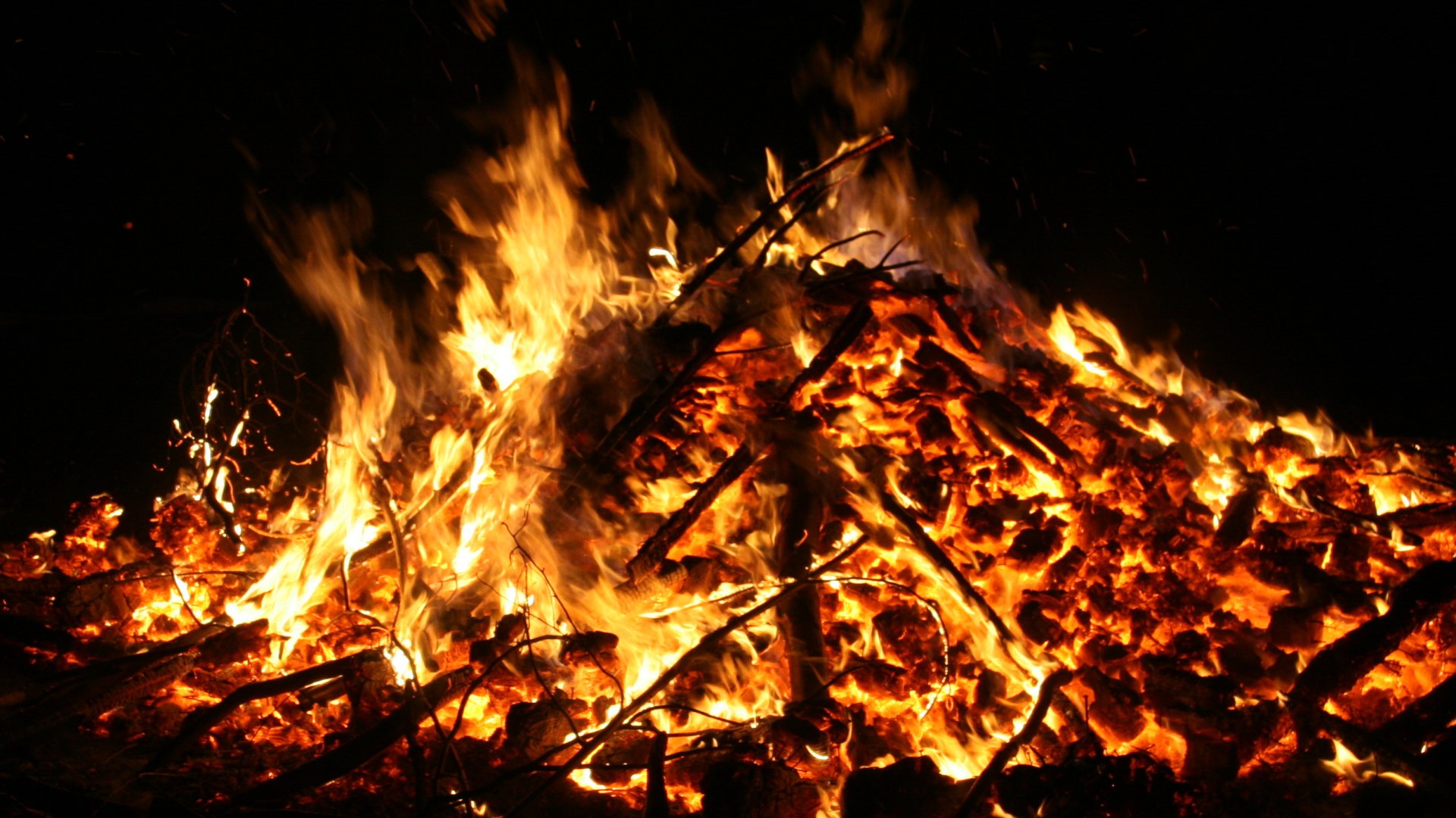 tv-miesbach-von-1863-ev-2018-105, &copy; TV Miesbach 1863