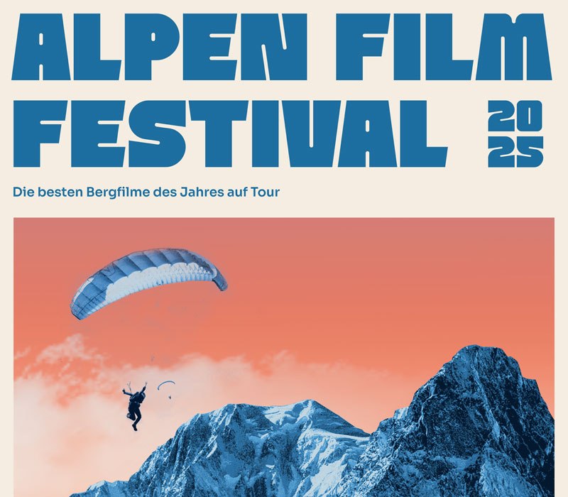 alpen-film-festival-2025-poster