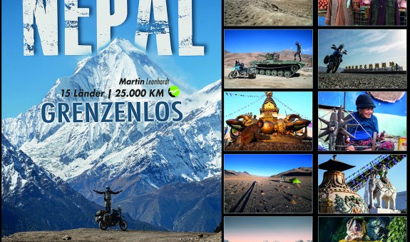 2026_Galerie_Plakat_Nepal_Detail_CMYK 2026_Galerie_Plakat_Nepal_Detail_CMYK