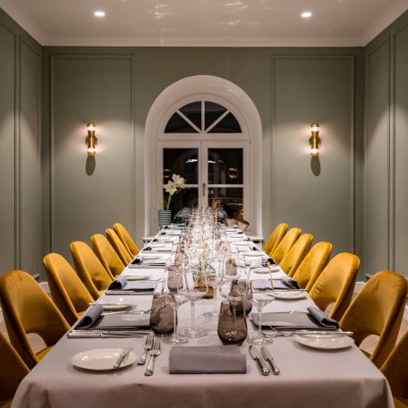 senger_restaurant_erker_das_tegernsee