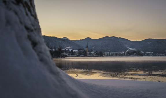 TTT_0116_DD_Ort_Winter_Sonnenuntergang_Rottach-0004-1, &copy; Dietmar Denger