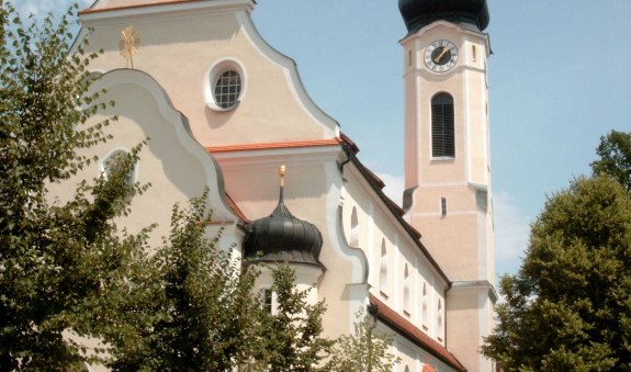 hausham_kirche_2