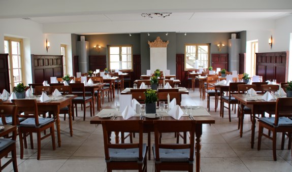 insel_restaurant insel_restaurant