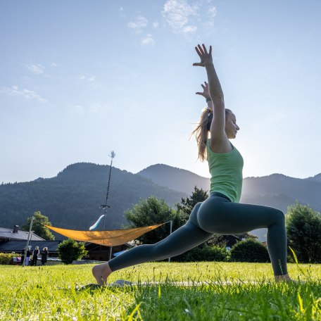 TTT_0825_TP_Gesundheit_Yoga_Kreuth_0011, &copy; DER TEGERNSEE
