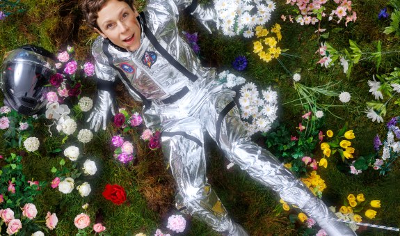 Inka Meyer_Highway to Health_2_quer_RGB&copy;Inka Meyer_Simon B&uuml;ttner