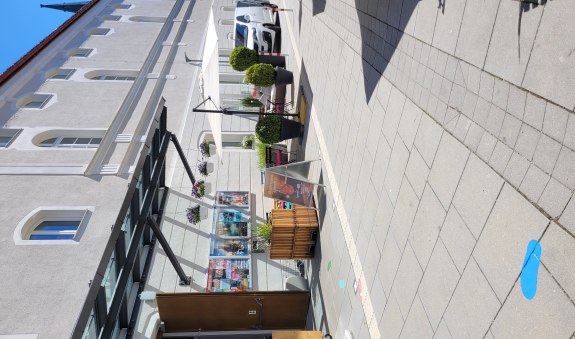 20250510_113640 20250510_113640