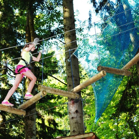 kletter-ostin-sommer-koy-019 kletter-ostin-sommer-koy-019