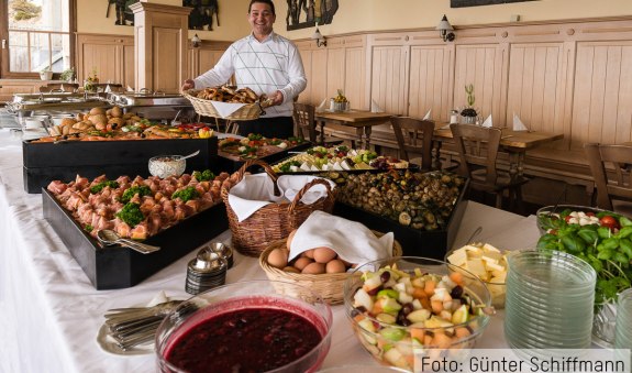 sonntagsbrunch_3