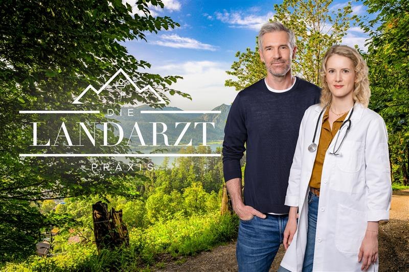 Joyn_DLAP_3210172 1, © ProSieben Sat.1 Media SE