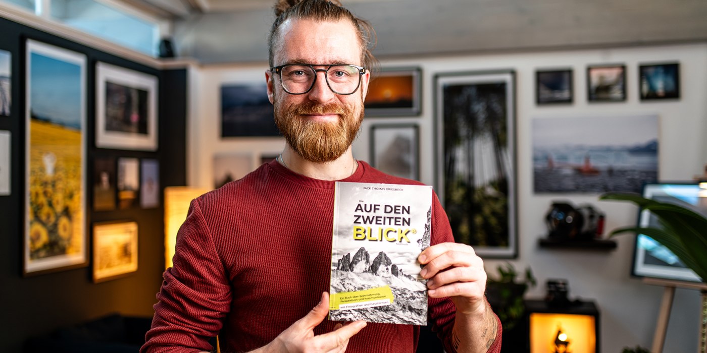 jackscorner-aufdenzweitenBlick