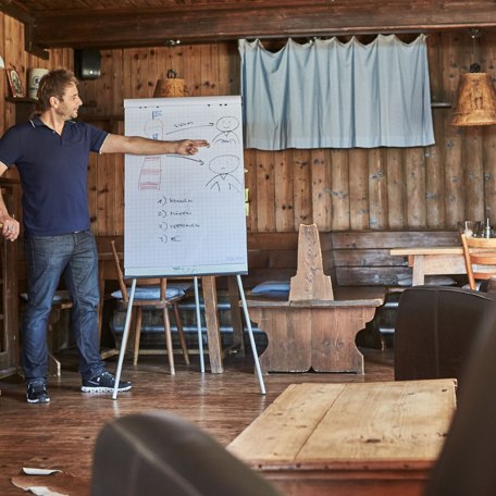 coworkation_silberghaus_01 coworkation_silberghaus_01