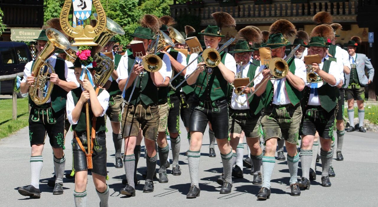 Festzug_Musifest_Thaler