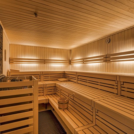 Sauna, © im-web.de/ Kur- und Tourist-Info Bayrischzell