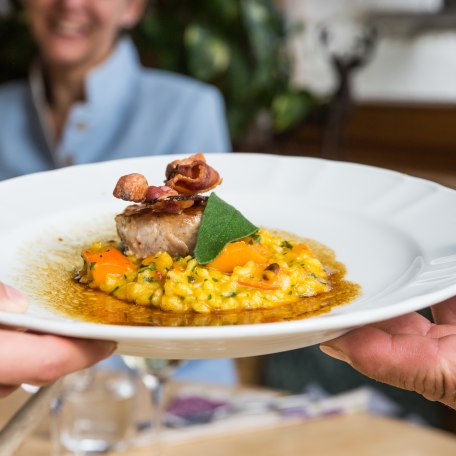 Almgasthaus Aibl, &copy; Tegernseer Tal Tourismus GmbH