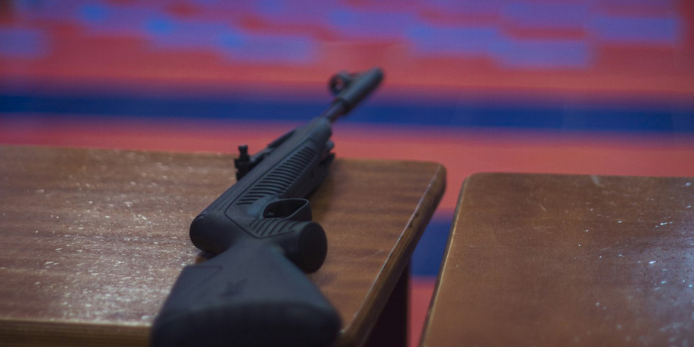 maks_d-5Rt8wgOzceo-unsplash