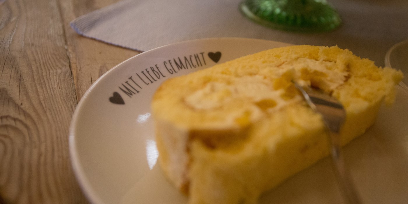 Confiserie Hagn Confiserie Hagn