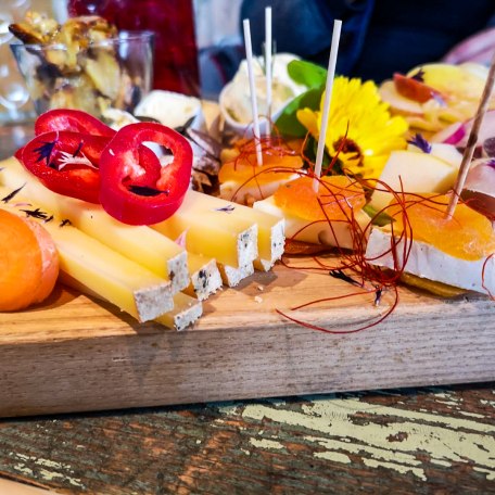 boarhof_mai19-10-1-von-1, © Der Tegernsee Rachel boarhof_mai19-10-1-von-1, © Der Tegernsee Rachel