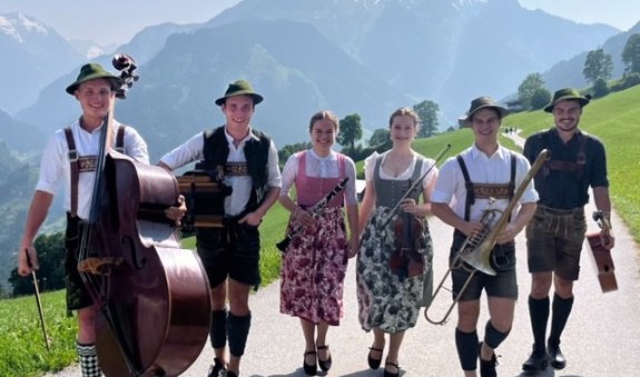 saitenstra&szlig;en_musi